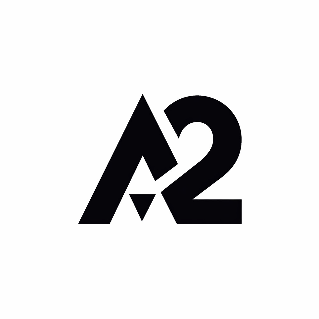 A2 Devices